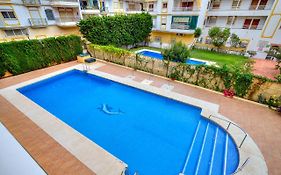 Butibamba Pool View